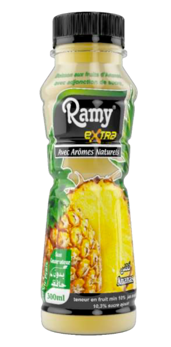 Ramy